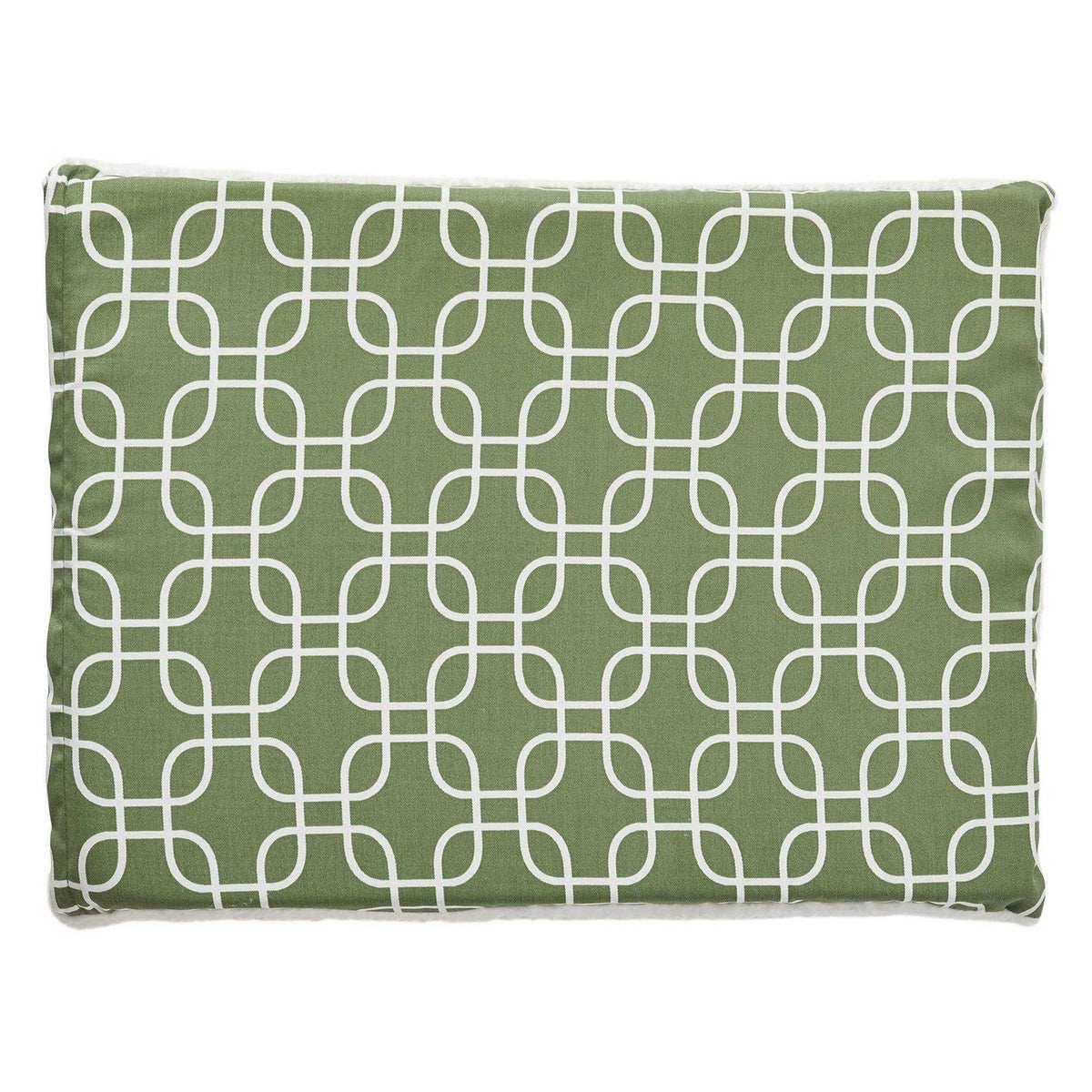 Reversible Crate Pad S3806
