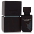 Eau De Parfum Spray 2.5 oz P719