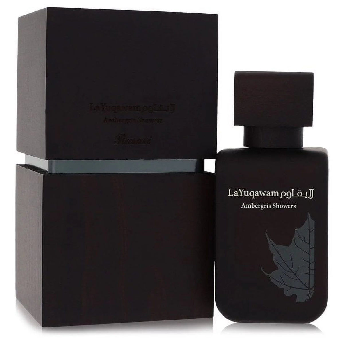 Eau De Parfum Spray 2.5 oz P719