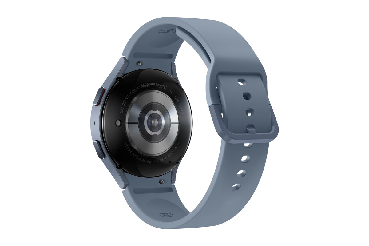 Samsung Galaxy Watch5 44mm LTE Sapphire R588973