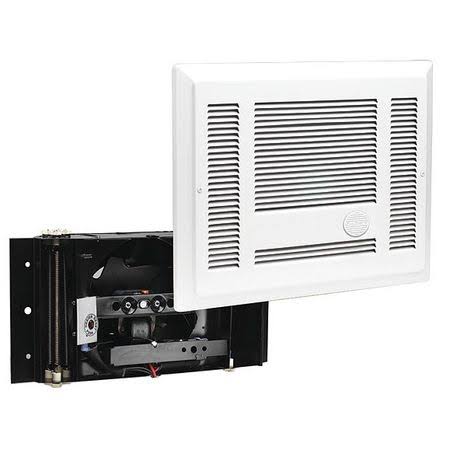 Electric Wall Heater Assembly T962788