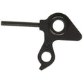 DERAILLEUR Hanger P80371