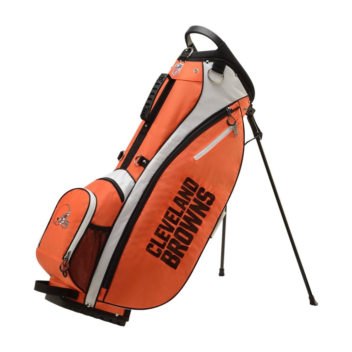 Golf Bag F197
