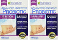 Probiotic 100 Count Pack of 2 A84833