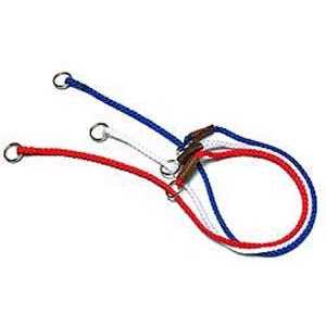 Slip Collar M8982