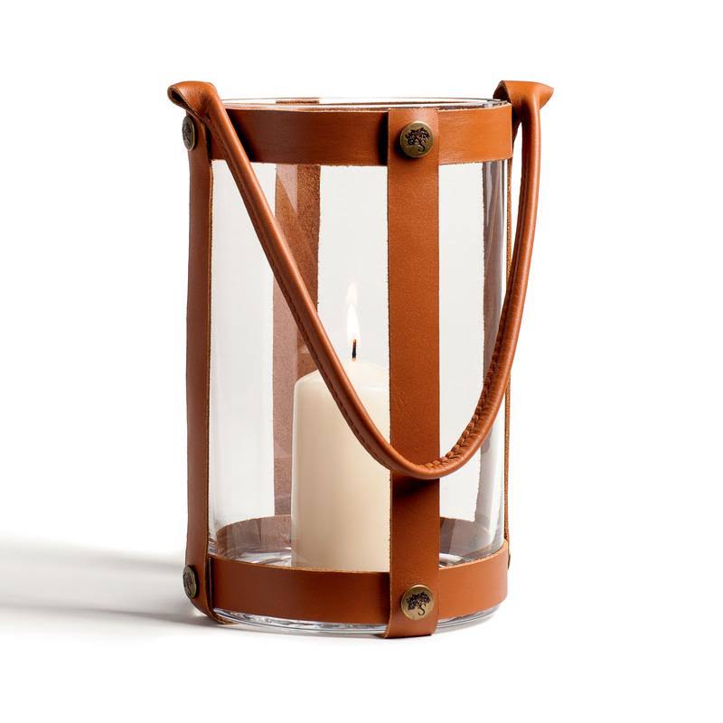Candle Lantern D79261