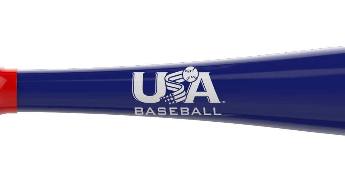 27 inch -10 Drop Weight Youth Baseball Bat U165026
