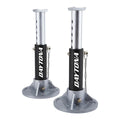 3 Ton Aluminum Jack Stands R7879