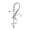 Mini Pre-Rinse Unit Z295
