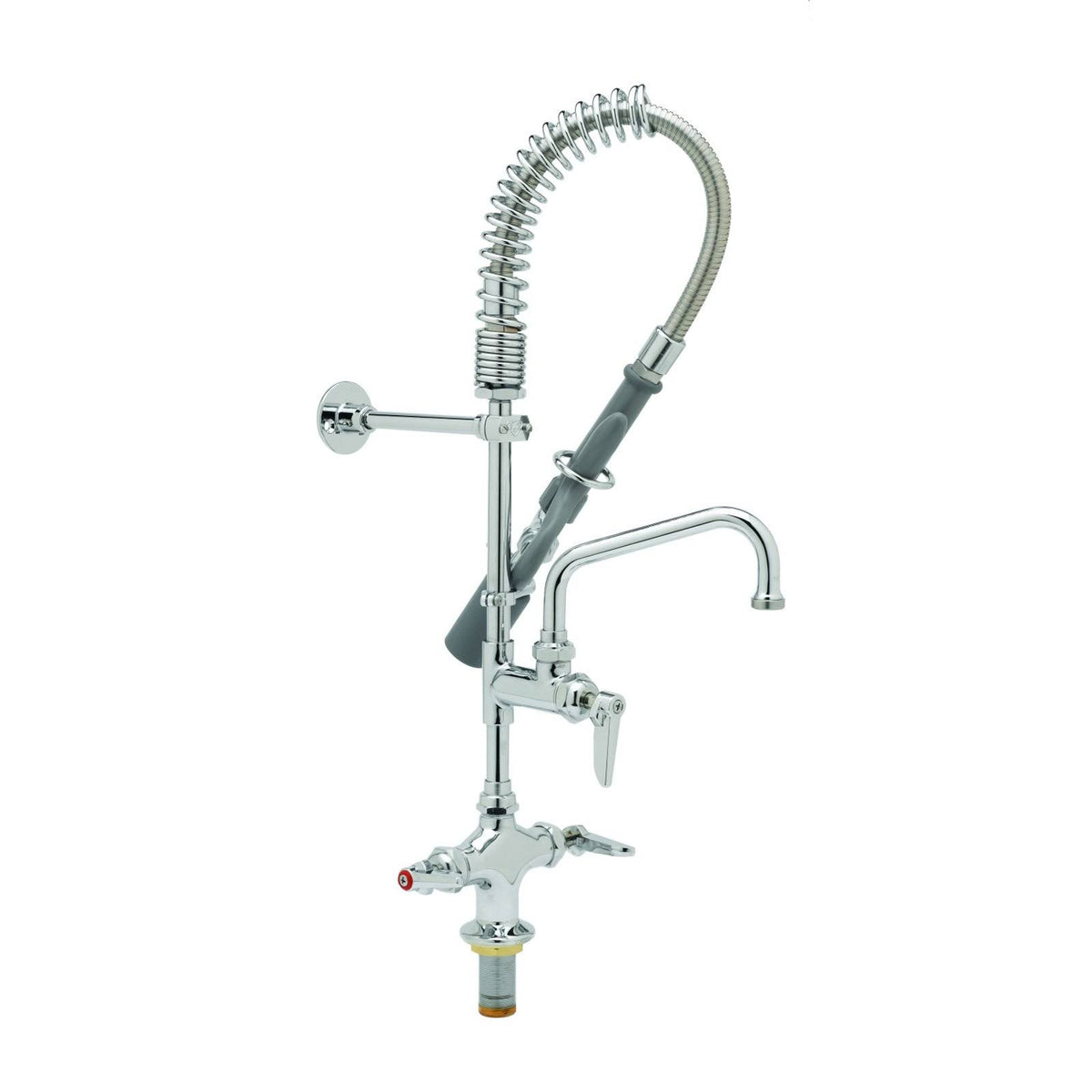 Mini Pre-Rinse Unit Z295