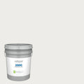 Interior Paint (5-Gallon) X79834