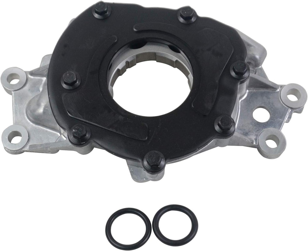 High Volume Oil Pump 4.8L 5.7L 6.0L Pack of 2 V78926