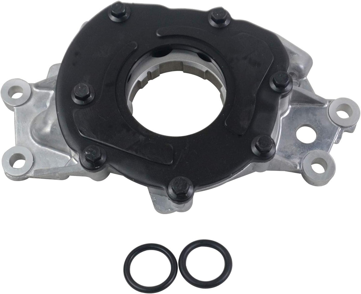 High Volume Oil Pump 4.8L 5.7L 6.0L Pack of 2 V78926