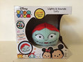 Sally Plush B336929