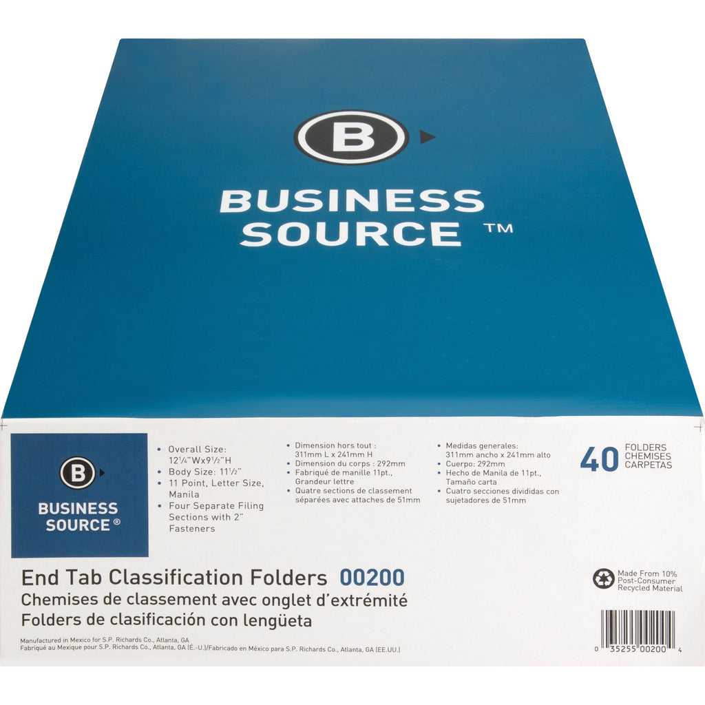 Expanding Medical File Folders M61704