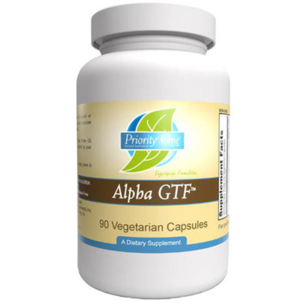 90 Capsules W664222