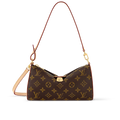 Pochette Tirette Y4262