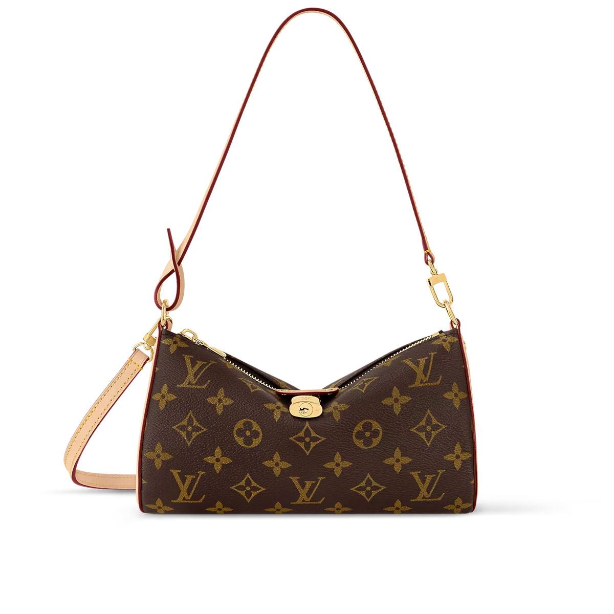 Pochette Tirette Y4262