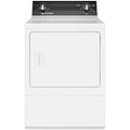 Sanitizing Electric Dryer X608827