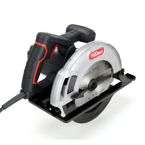 12 Amp Corded 7-1/4 inch Circular Saw F662225