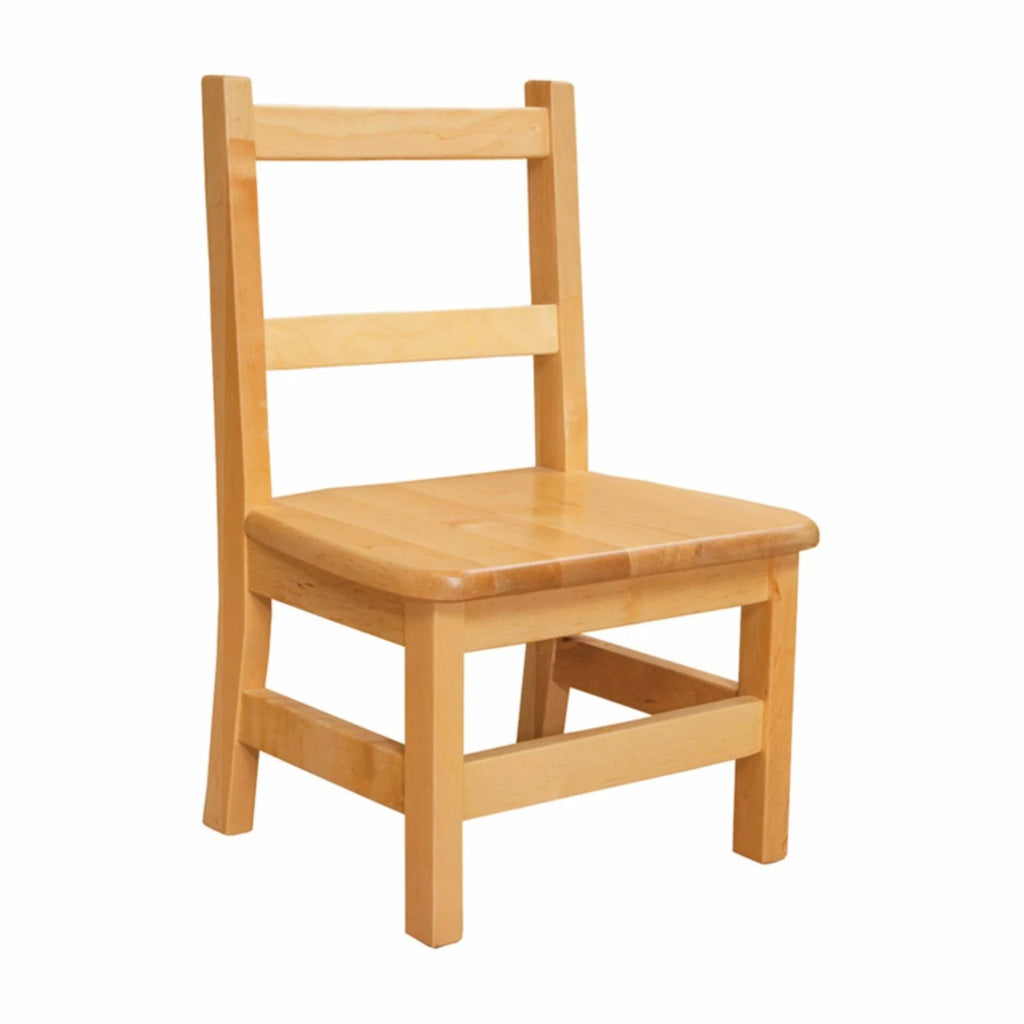 13x22 Chair, Carton of (2) K76192