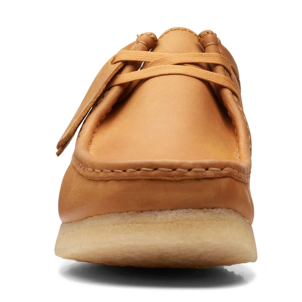 Mens Boot T86445