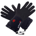 Heated Glove Liners T4630