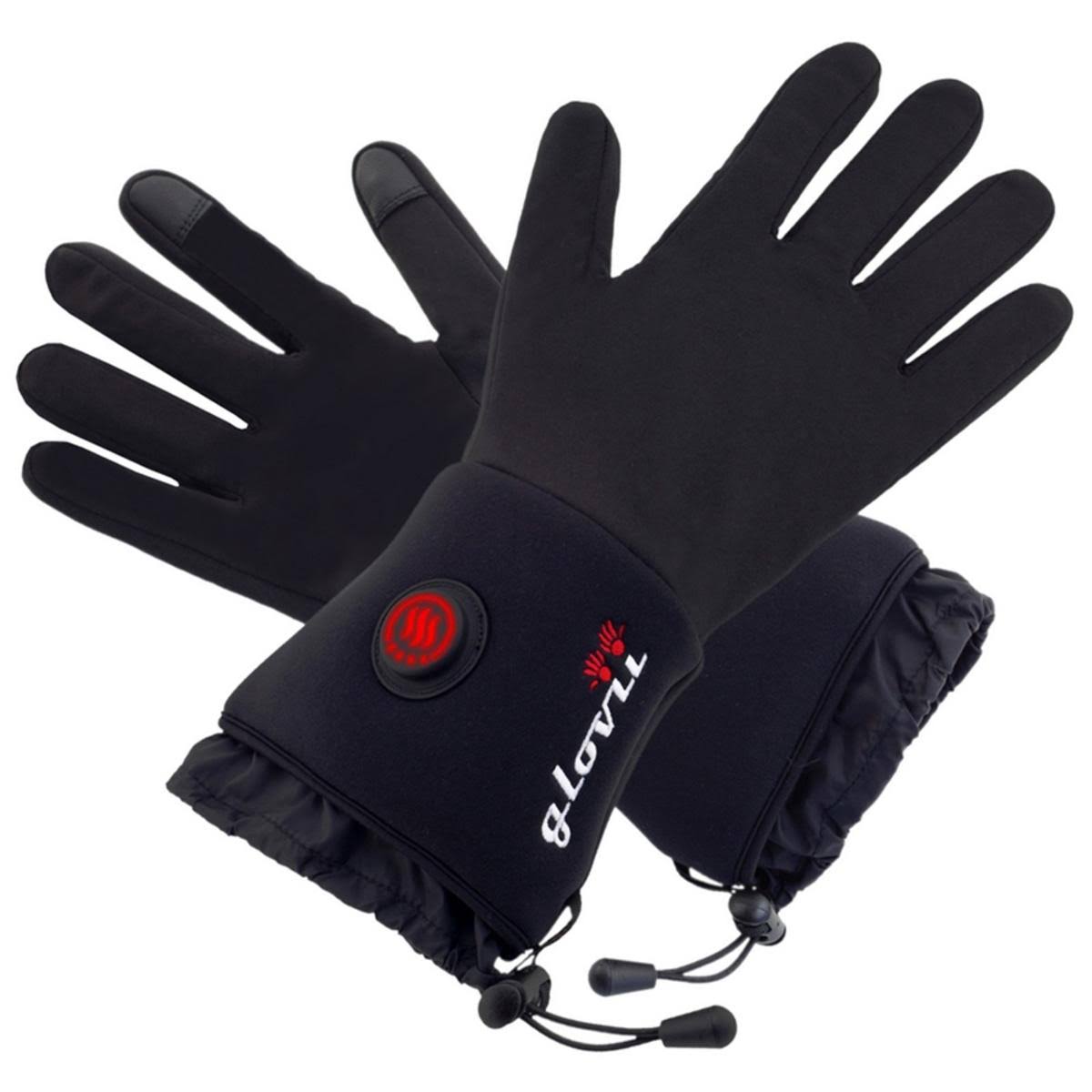 Heated Glove Liners T4630