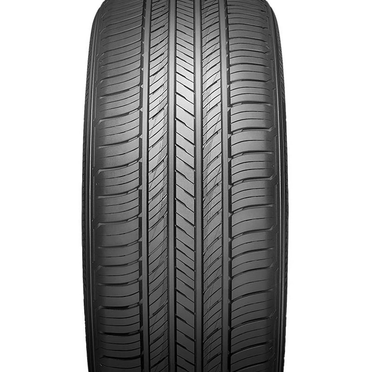 All Season 265/60R17 108V SUV/Crossover Tire Q742