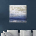Canvas Giclee L29776