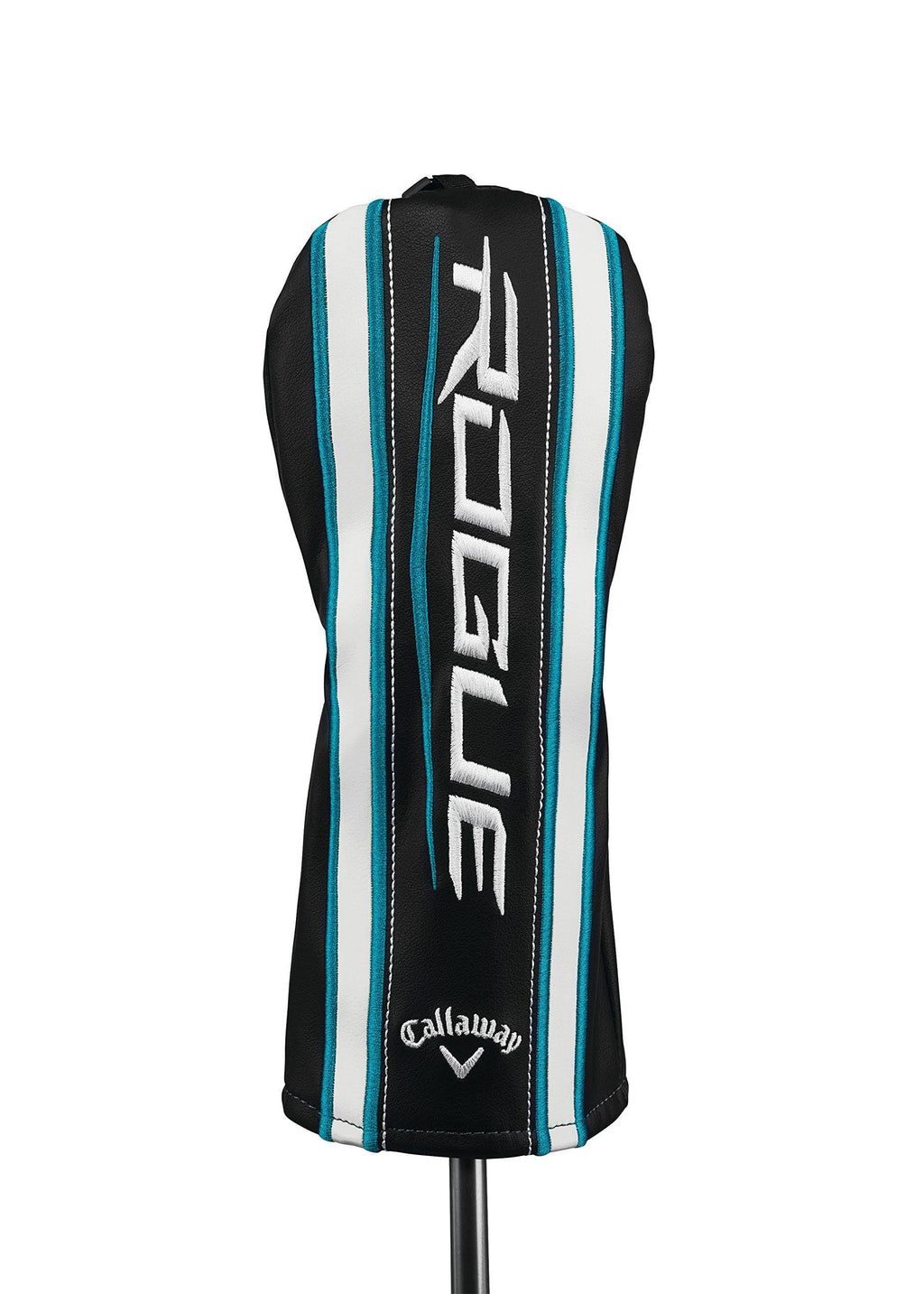 Fairway Wood B5626