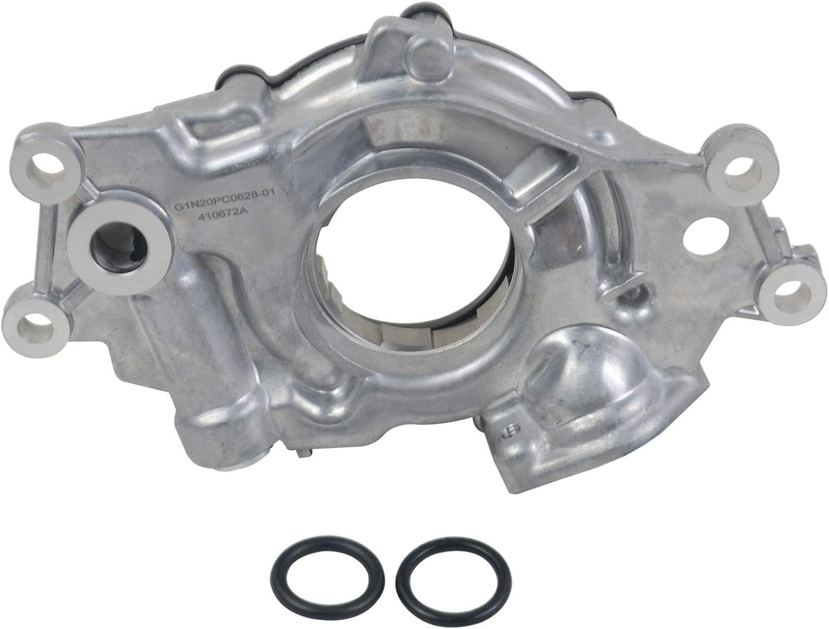 High Volume Oil Pump 4.8L 5.7L 6.0L Pack of 2 V78926