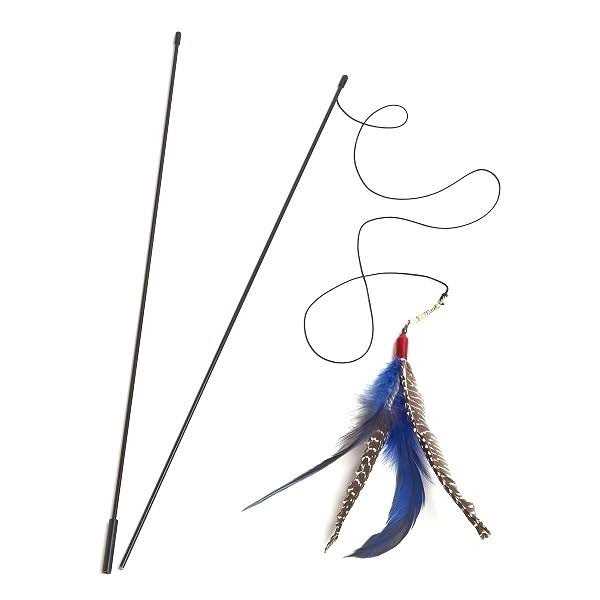 Cat Toy T628