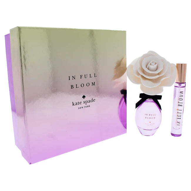 2 Pc EDP Spray Gift Set N50876