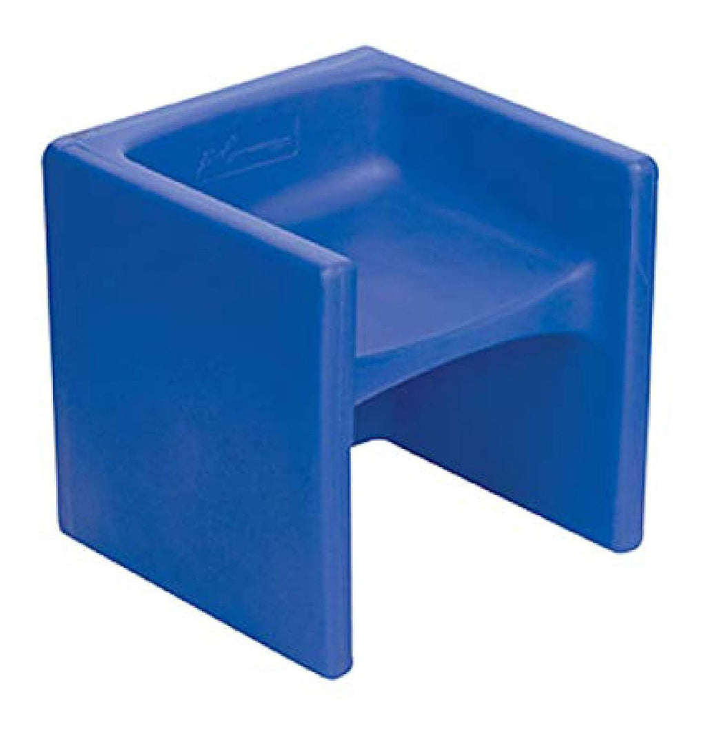 Yellow Toddler Chair K5566
