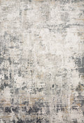 Ivory Granite Rug V65005
