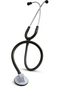 Black Stethoscope V1071