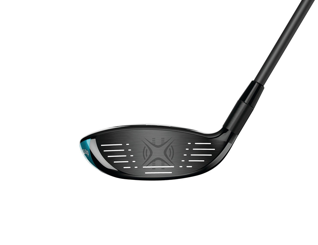 Fairway Wood B5626