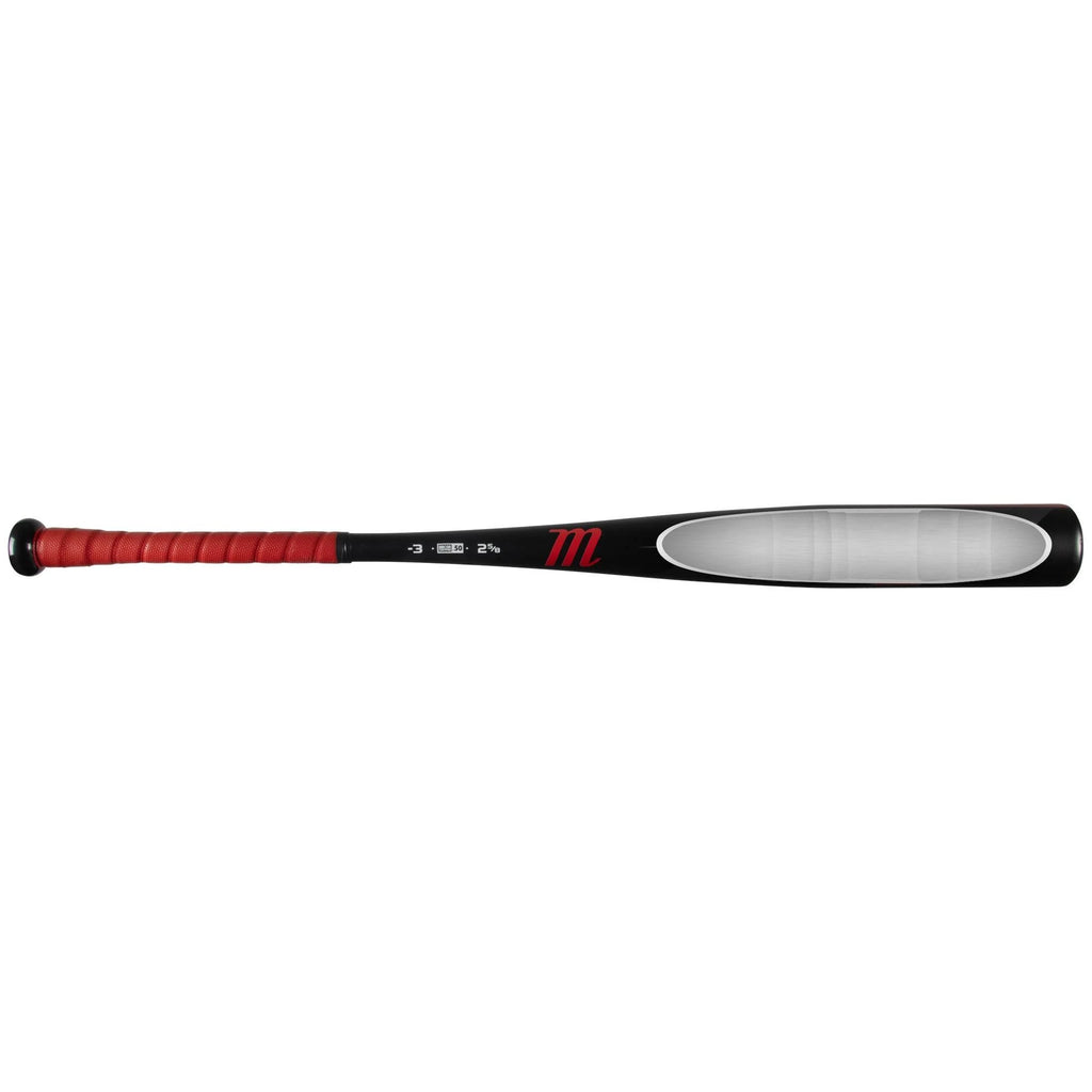Black 30 inch BBCOR Baseball Bat Q749466