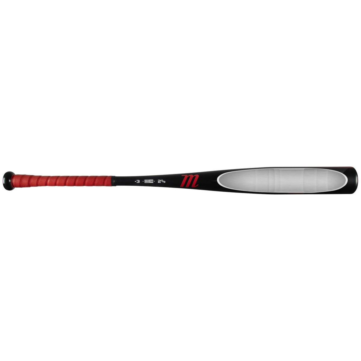Black 30 inch BBCOR Baseball Bat Q749466