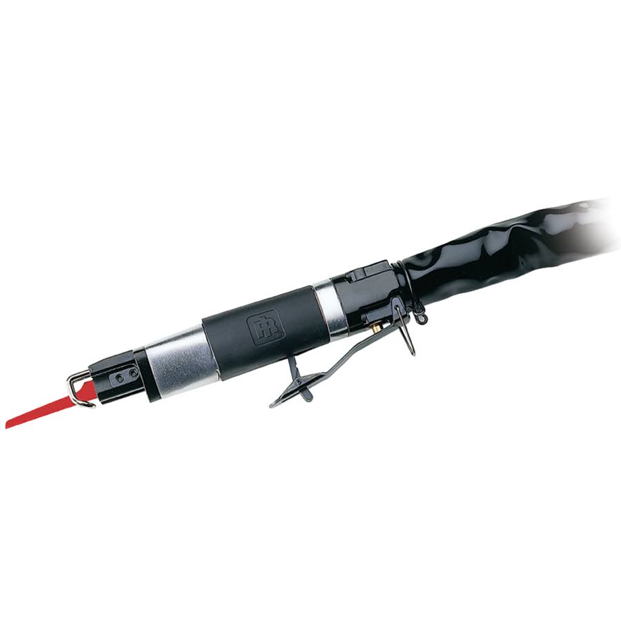 Super Duty Air Reciprocating Saw Q476