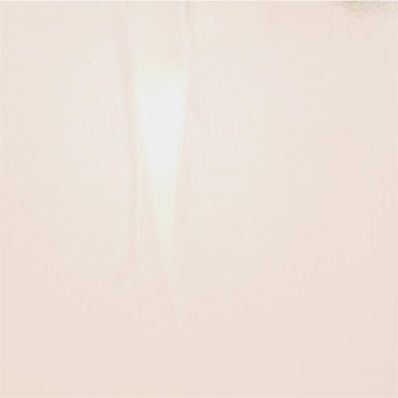 1 Light Wall Bracket C114