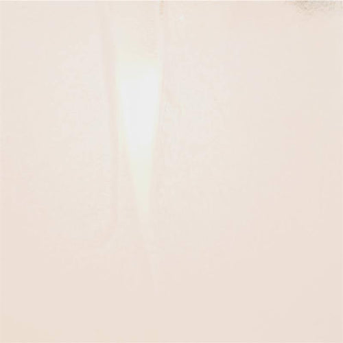 1 Light Wall Bracket C114