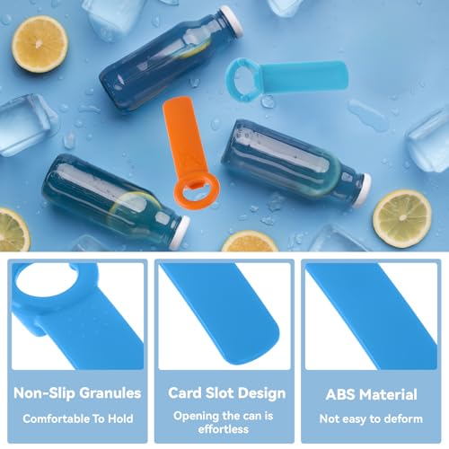 3 Pcs Plastic Jar Opener M572301