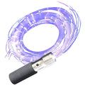 LED PixelWhip L80598