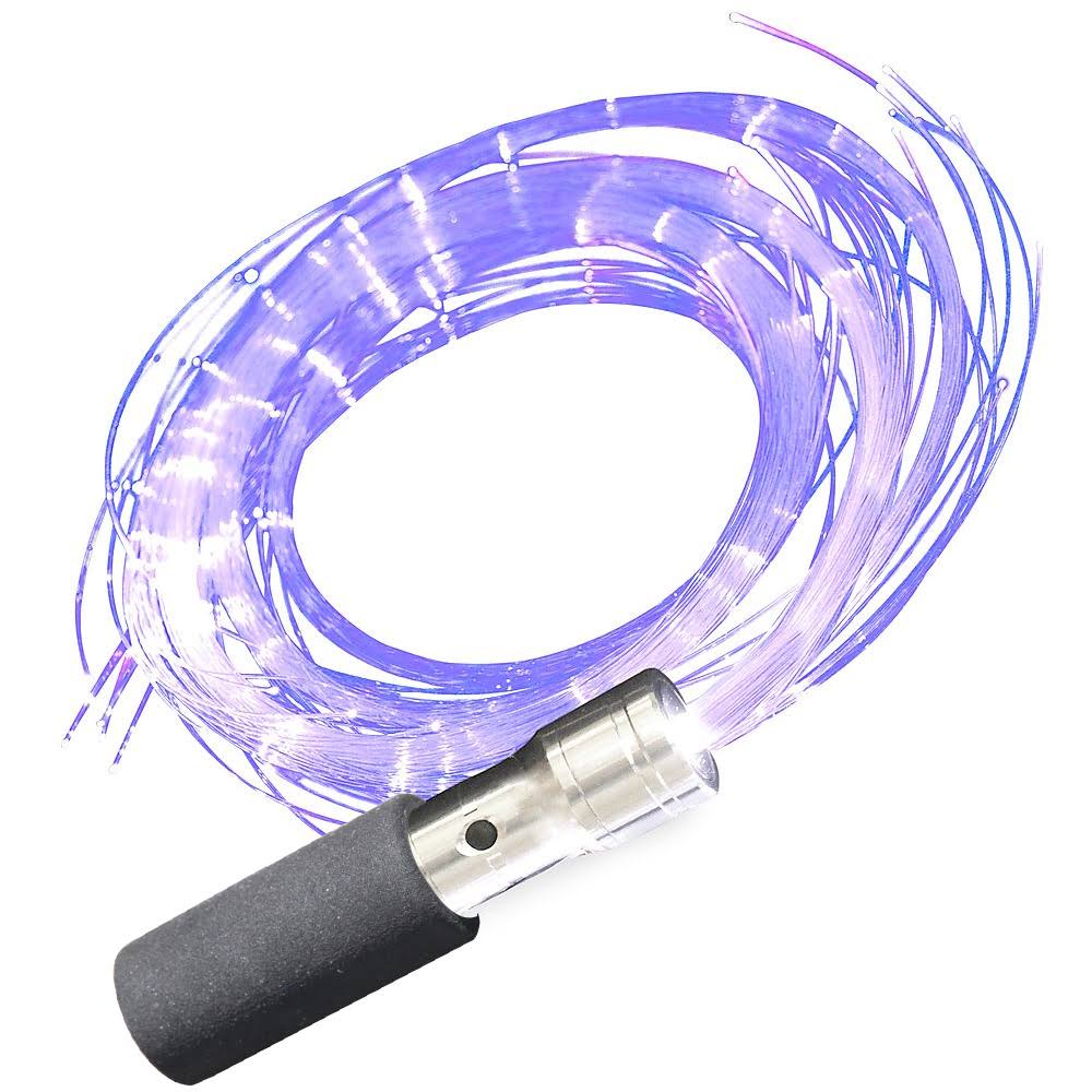 LED PixelWhip L80598
