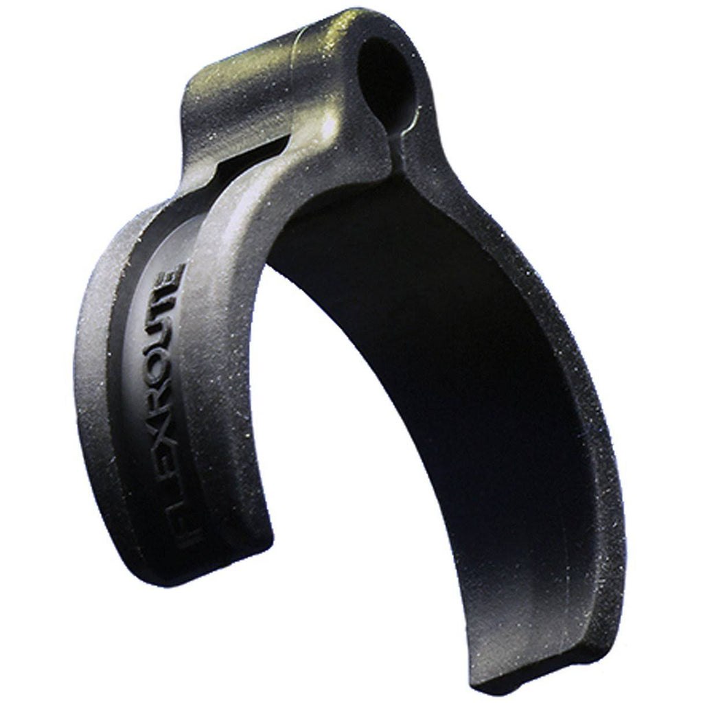 Flexroute Cable Guide 100pk X4956