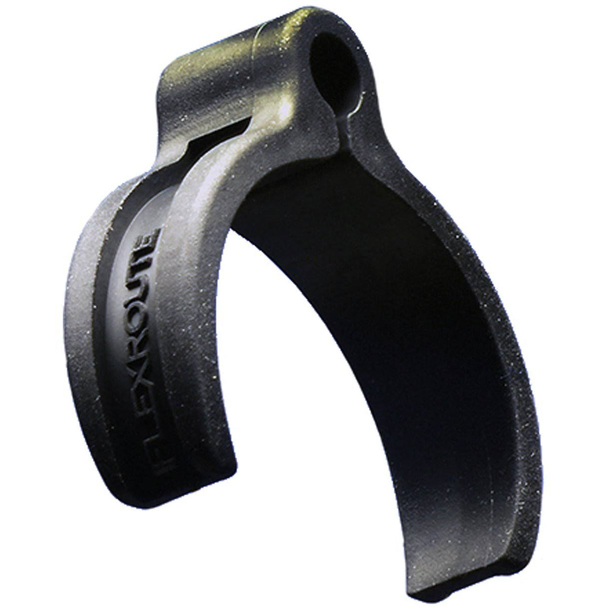 Flexroute Cable Guide 100pk X4956
