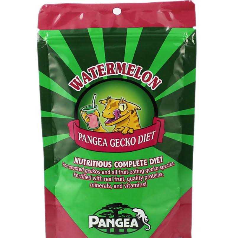 Gecko Diet Insects R5956