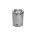 10x22 Stainless Chimney H882984